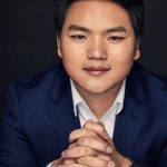 新火科技杜均：积极申请香港牌照！监管合规、DeFi是产业突破点