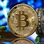 币种走势｜以太坊合并影响持续 BTC、ETH、ETC、AVA