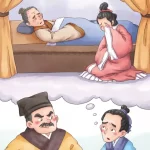 鬼迷心窍什么意思（男人唱鬼迷心窍什么意思）