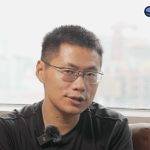 Cobo 神鱼：历史就是你每天的经历