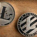 LTC最新价格今日行情 莱特币走势分析最新