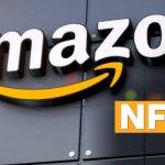 Amazon进军Web3！亚马逊NFT市场传4/24上线 参与Gamefi拿空投