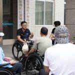 何鹏个人资料图片（何鹏个人资料图片简介）