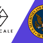 胜诉机率大增！美国法官：SEC拒绝灰度比特币ETF理由不充分