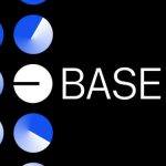 Coinbase协议负责人：不再以交易为中心 Base是投资平台