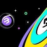 BitKeep披露2023新路线图