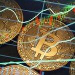 雷达币最新消息（雷达币最新消息今日雷达币多少钱一个）