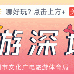 深圳基金从业资格考试时间安排（深圳基金从业资格考试时间安排）