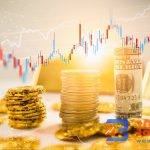 股票基金哪个适合新手（新手投资基金还是股票）