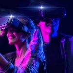 AI、Web3和元宇宙：解锁人类最具创造力的时代