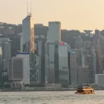 香港央行邀各国谈加密货币未来 3月底举办两场金融监管会议