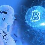 AI 结合区块链的实际用例和发展潜力