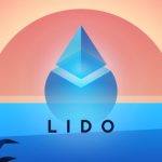 Lido恐抛卖2万枚ETH！自治DAO提案重整虚弱财务