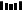 傅雷是个怎样的人（傅雷是个怎样的人400字）