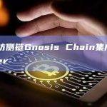 以太坊侧链Gnosis Chain集成Balancer