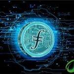 DOGE (狗狗币) 启动加密货币“动物园”