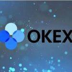 OE交易所最新官方专业版安卓用户下载最新安装包 OE交易所正版app
