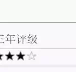如何选择基金技巧（基金的选择方法及投资技巧）