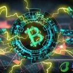 匈牙利比特币相关新闻(匈牙利比特币相关新闻事件)
