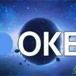 okex币行最新版下载｜okex比特币交易网最新版