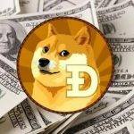 比特币查询(比特币查询余额 网站)