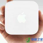 网络适配器是什么（电脑网络适配器是什么）