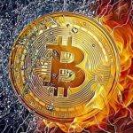 美国pi币已经上主网了吗 pi币终于上主网了（没有上主网）