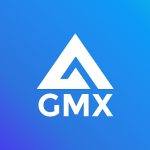 空投带火生态：盘点最近上涨的 30 个 Arbitrum 项目