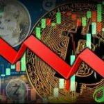 ETC能否在本月30日减产30%重新回归主流阵容？