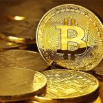 btc最新价格 btc最新行情分析