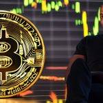 BitMEX创办人：我提议打造比特币稳定币中本聪美元NUSD