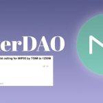 美债殖利率破5%打赢DeFi！MakerDAO提案加仓债券7.5亿美元