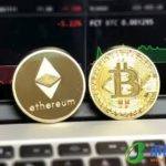 莱特币2014年的价格(莱特币2013年最低价格)