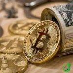 2019比特币价格是多少(2019比特币多少钱)
