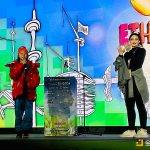 ETHDenver 2023参会感悟：驱动下轮牛市的引擎会是什么？