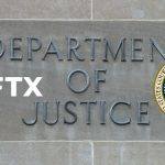 FTX好消息！法院批准出售小额资产和子公司 但土耳其例外