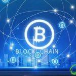DBDAO欲打造加密世界的维基百科 浅谈整体发展趋势