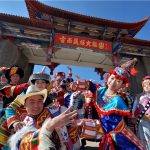 云南有多少个民族（中国云南有多少个民族）