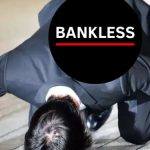 Bankless造谣Lido将被SEC起诉 致LDO惨跌20%