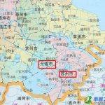 无锡机场在哪个区（无锡机场电话24小时服务热线）