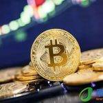 pi兀币最新交易价(pi币最新消息价格)