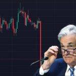 比特币本周行情预警：Fed主席赴国会报告、美国公布非农等
