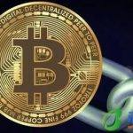 coinnice交易所(Coin交易所)