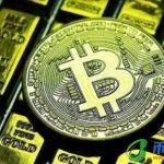 比特币那么贵的以太币会是更好的选择吗