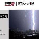 通达信炒股软件手机版下载官网（通通达信手机炒股软件）