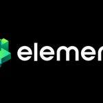 NFT市场代币潮！Element宣布空投ELE币 逾100万地址可领取