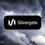 Silvergate暂停全部存提网络 Circle声明：USDC储备已转其他银行