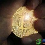 btt会涨到一美元么(BTN币涨起来了)