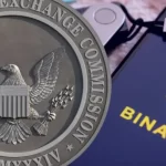 Voyager听证会法官批SEC：反对Binance US收购 又拿不出实质证据