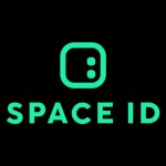 什么是ID币？一文读懂Web3身份平台SPACE ID(ID币)